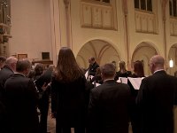 Kierch 23.1.2016 00309